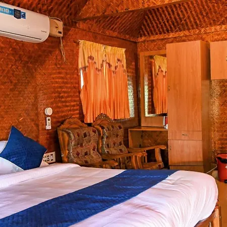 Sajeev Home Stay Cherai Beach Room photo
