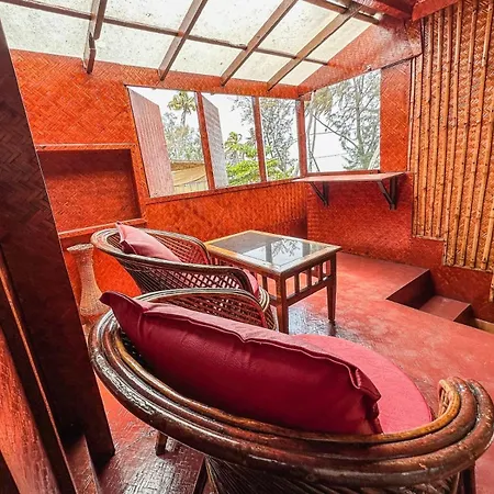 Sajeev Home Stay Cherai Beach Room photo